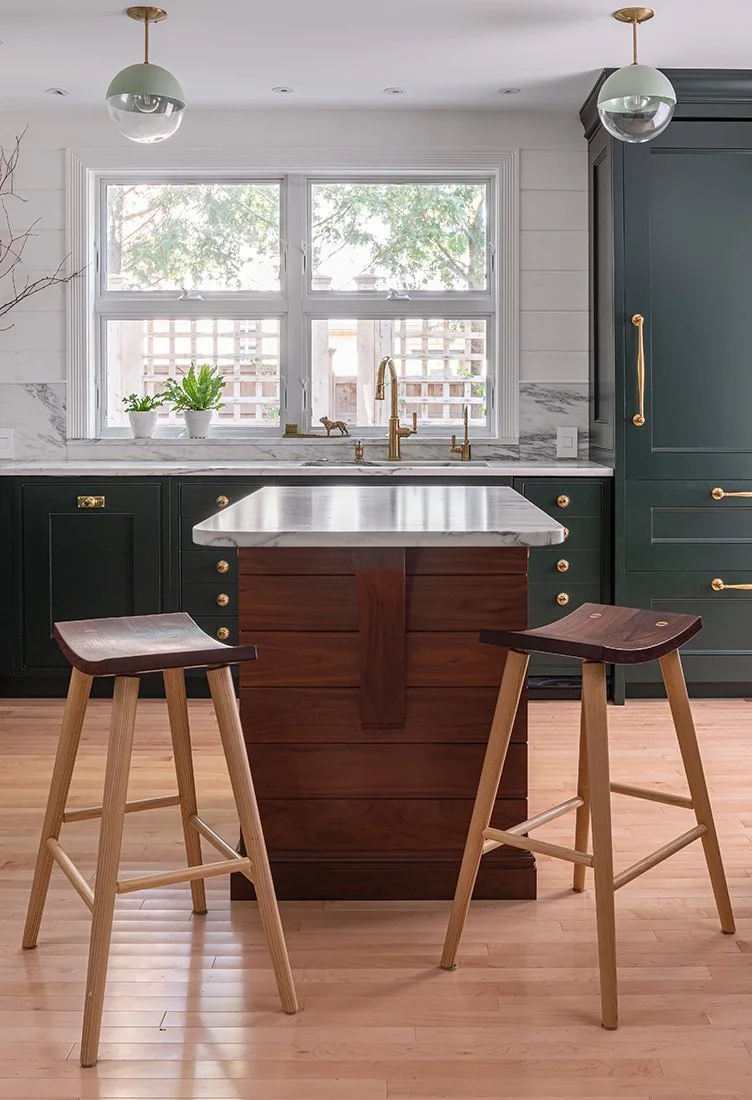 MH_DESIGN_0909256386_1.jpg