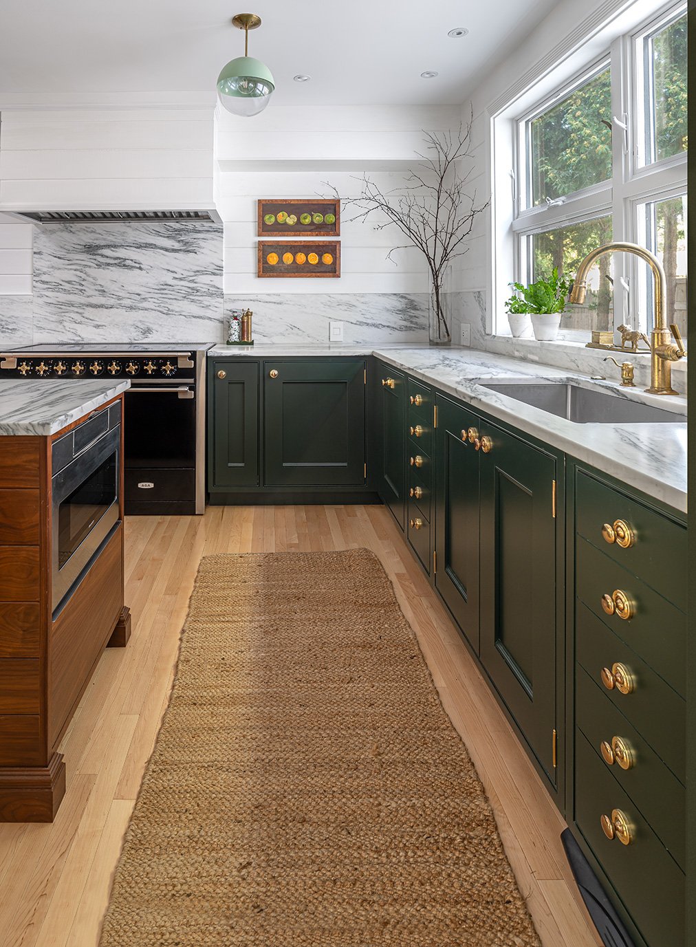 MH_DESIGN_0909256402.jpg