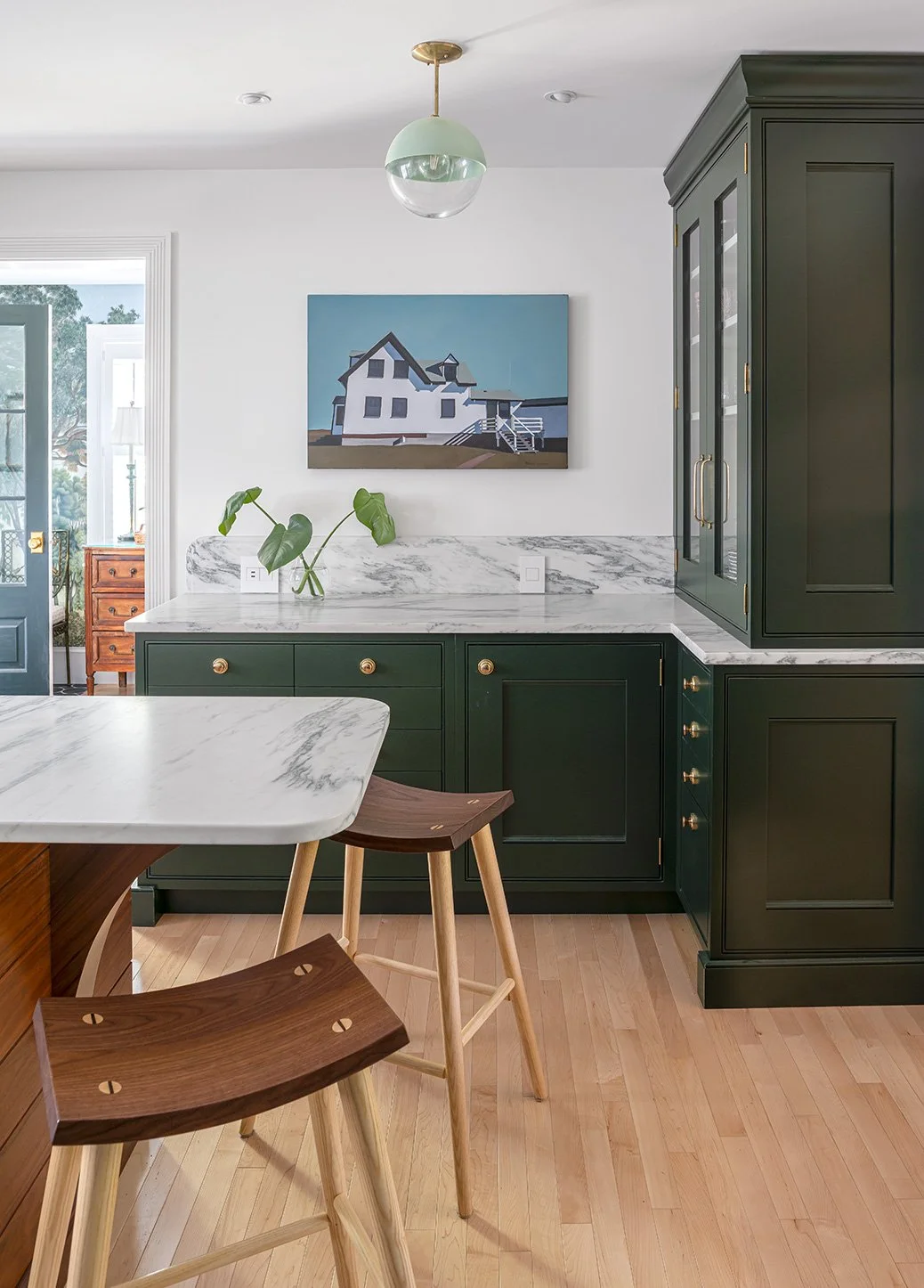 MH_DESIGN_0909256412.jpg