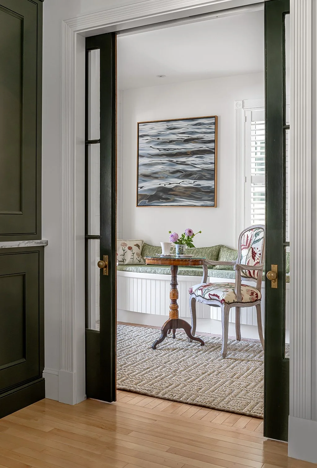 MH_DESIGN_0909256425.jpg
