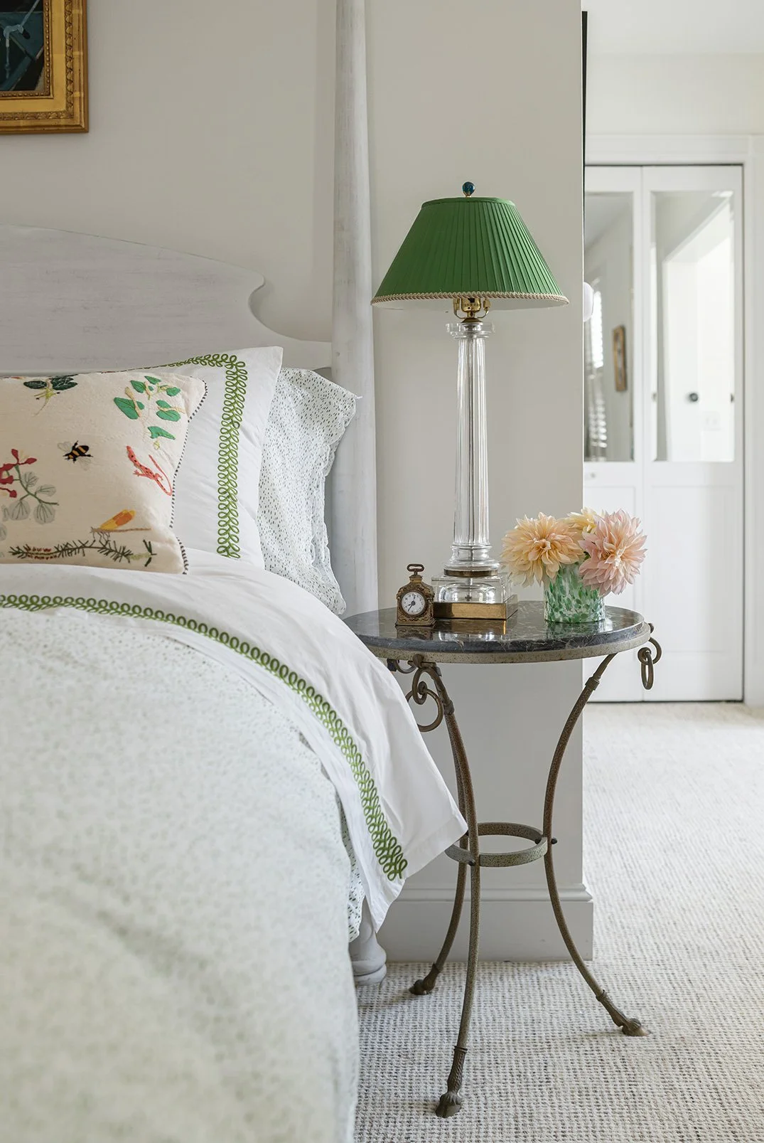 MH_DESIGN_0909256449.jpg
