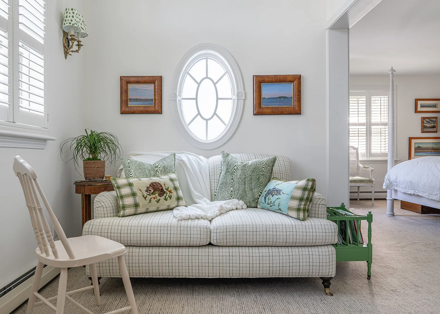 MH_DESIGN_0909256457_1.jpg