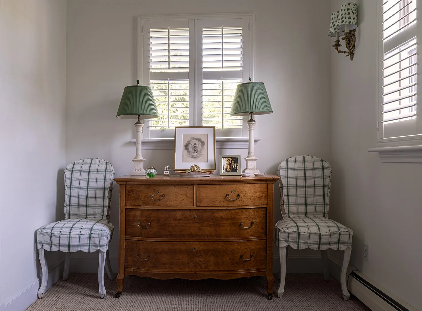 MH_DESIGN_0909256464.jpg