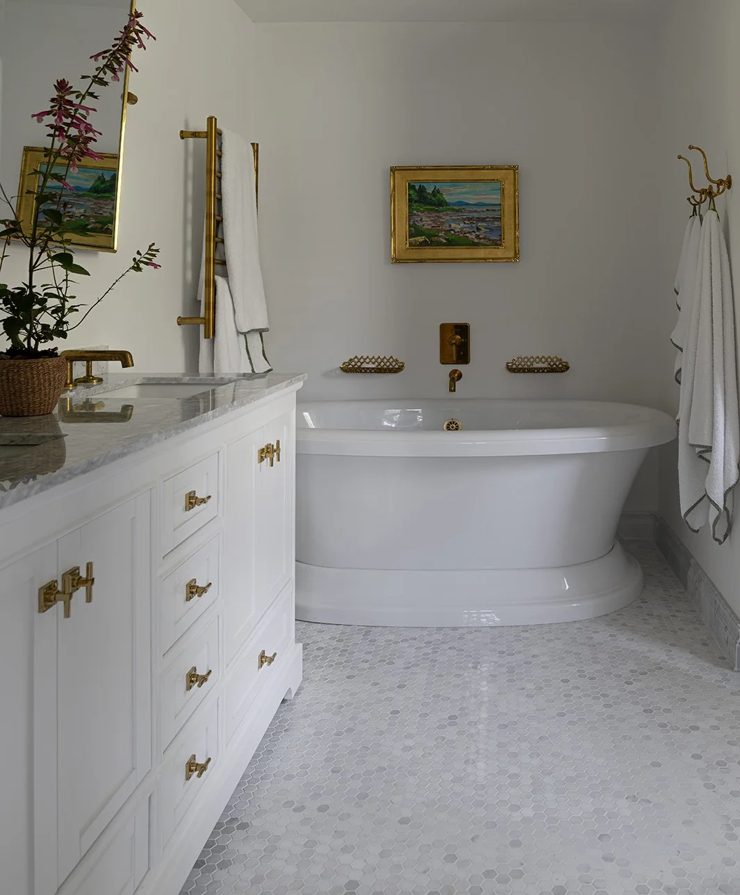 MH_DESIGN_0909256469.jpg