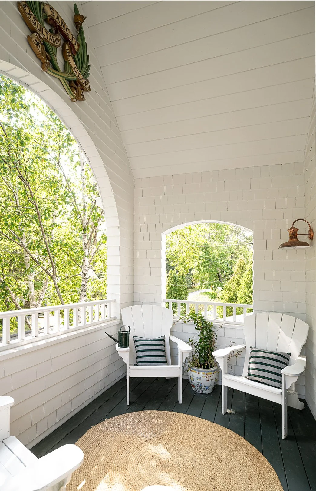MH_DESIGN_0909256480.jpg