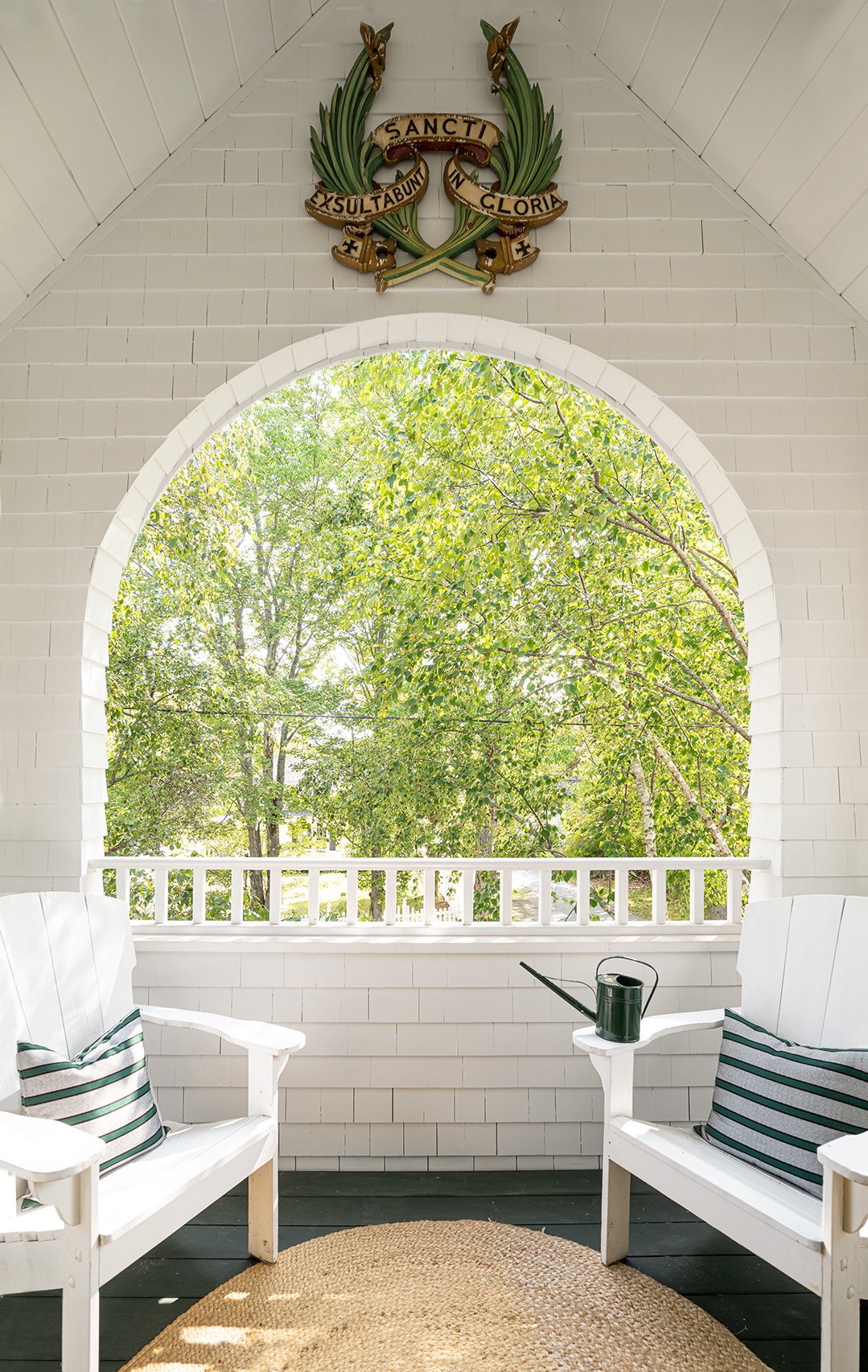MH_DESIGN_0909256483.jpg
