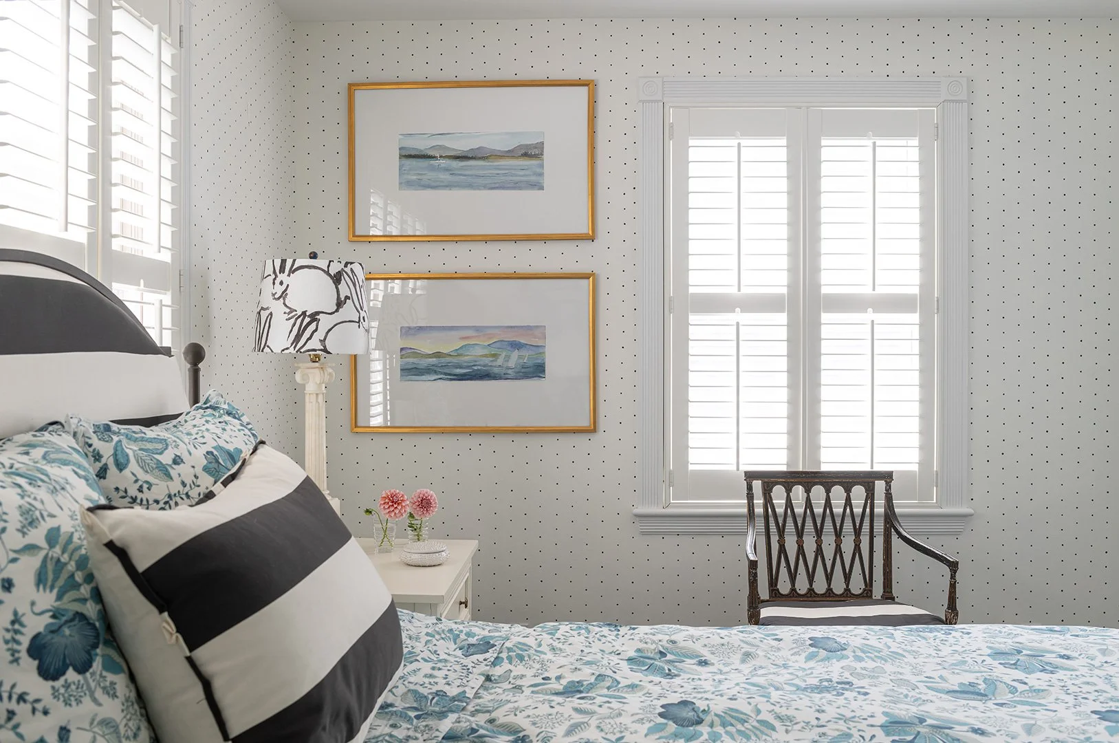 MH_DESIGN_0909256496.jpg