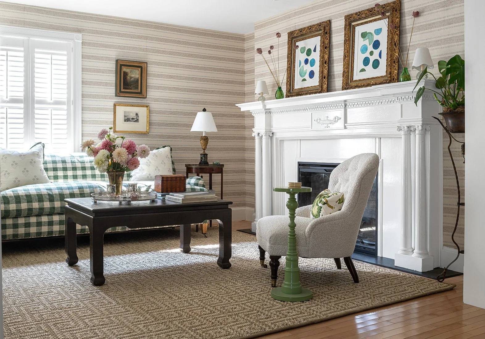 MH_DESIGN_0909256511.jpg