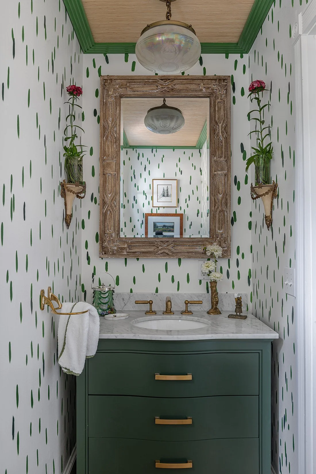MH_DESIGN_0909256527.jpg