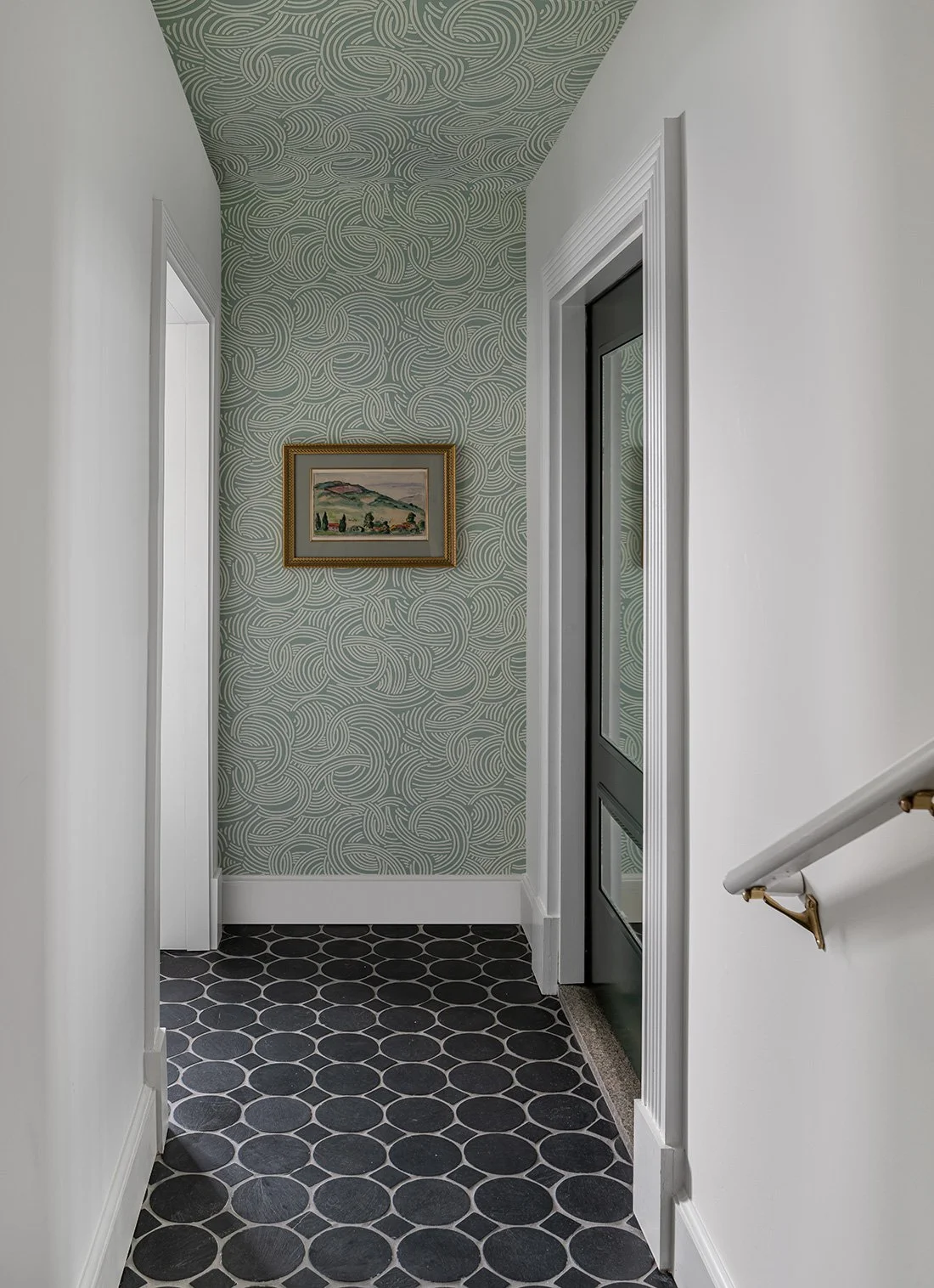 MH_DESIGN_0909256537.jpg