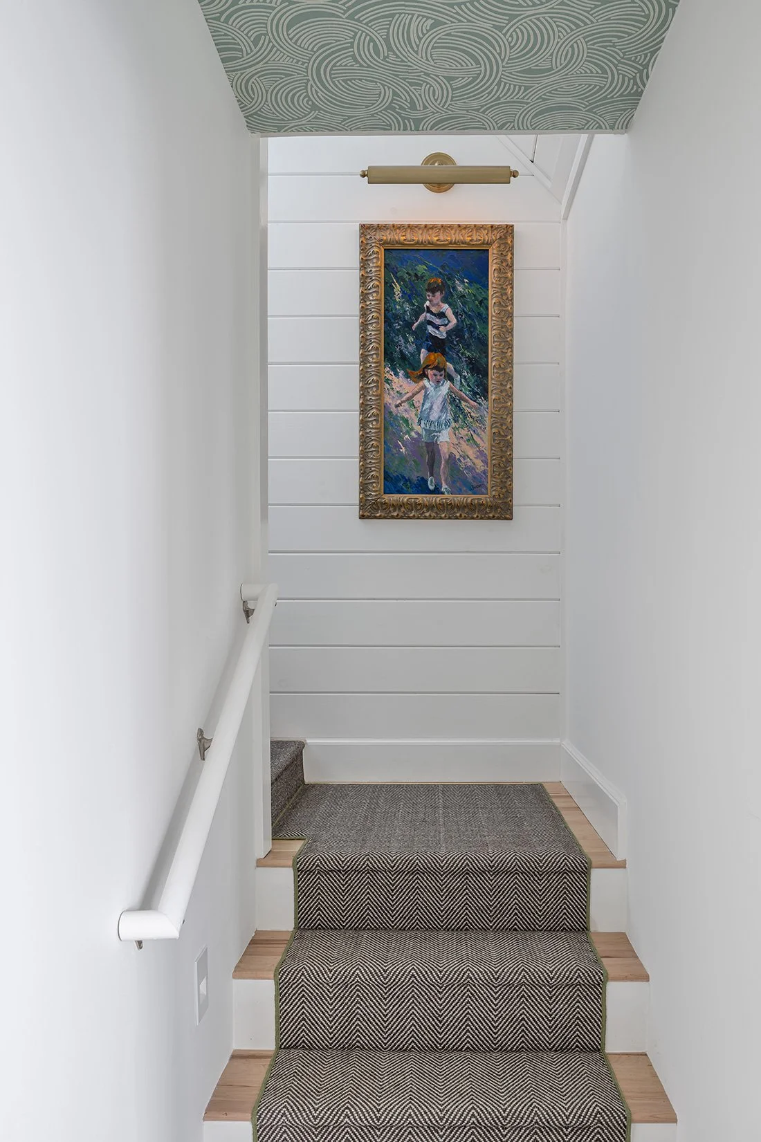 MH_DESIGN_0909256541.jpg