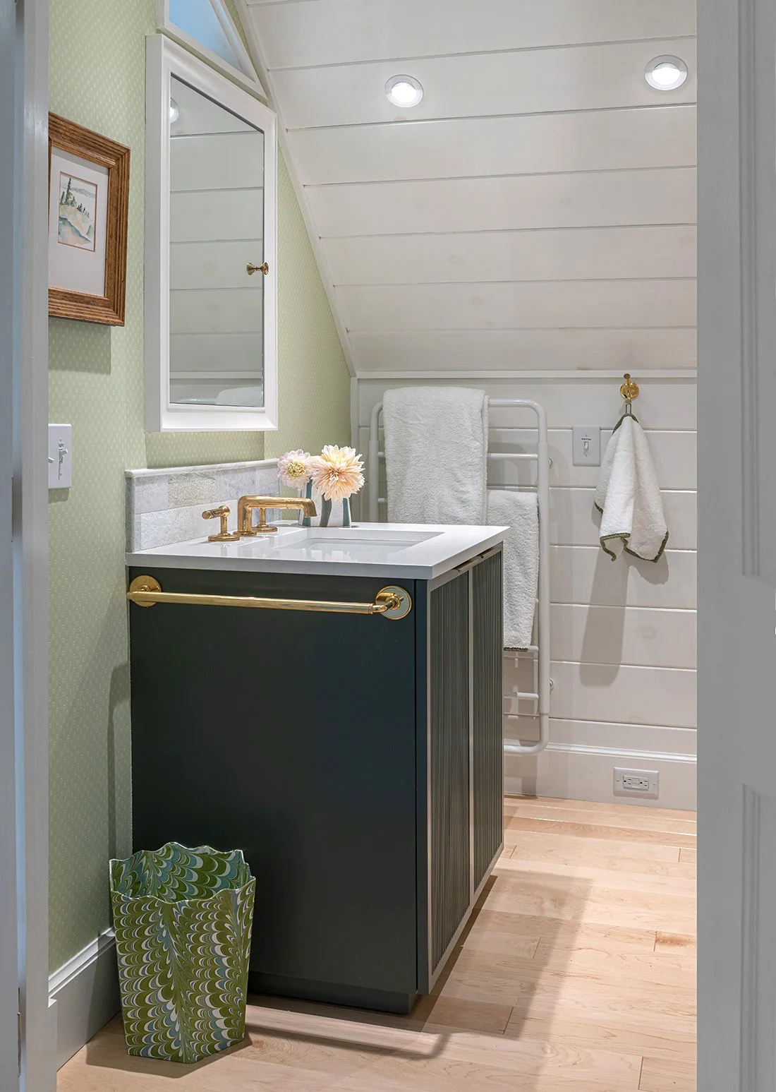 MH_DESIGN_0909256567.jpg
