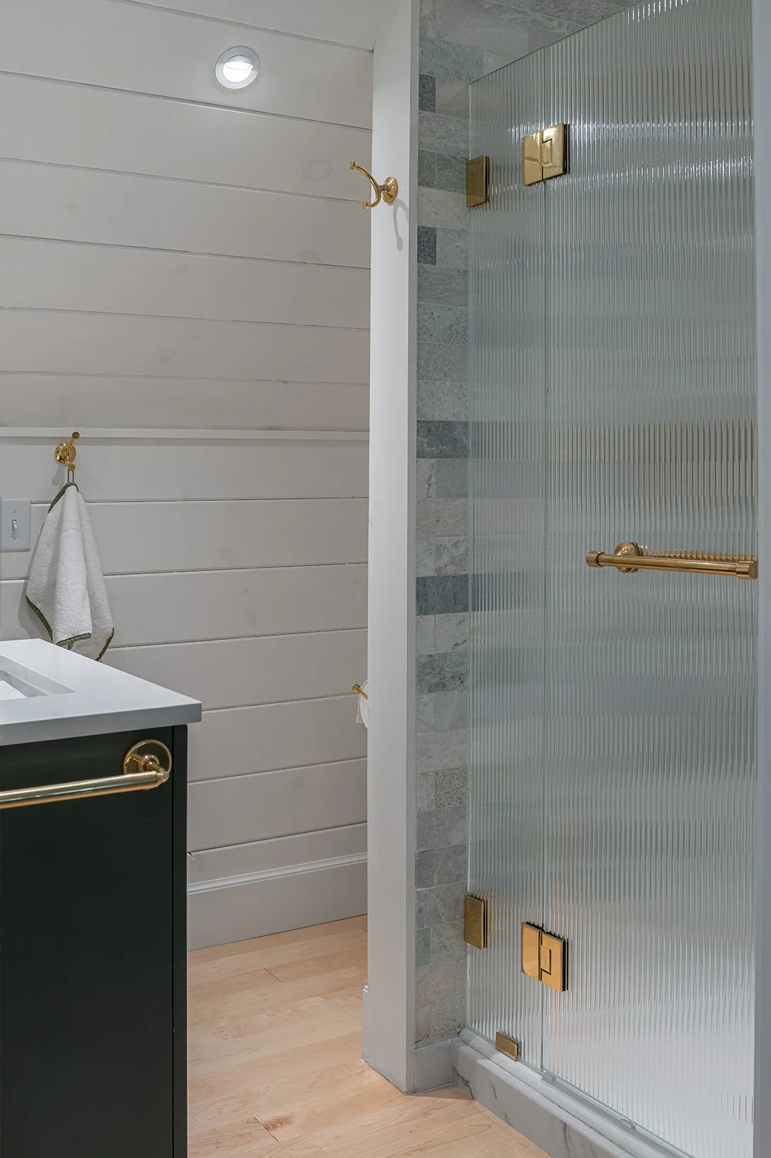 MH_DESIGN_0909256570.jpg