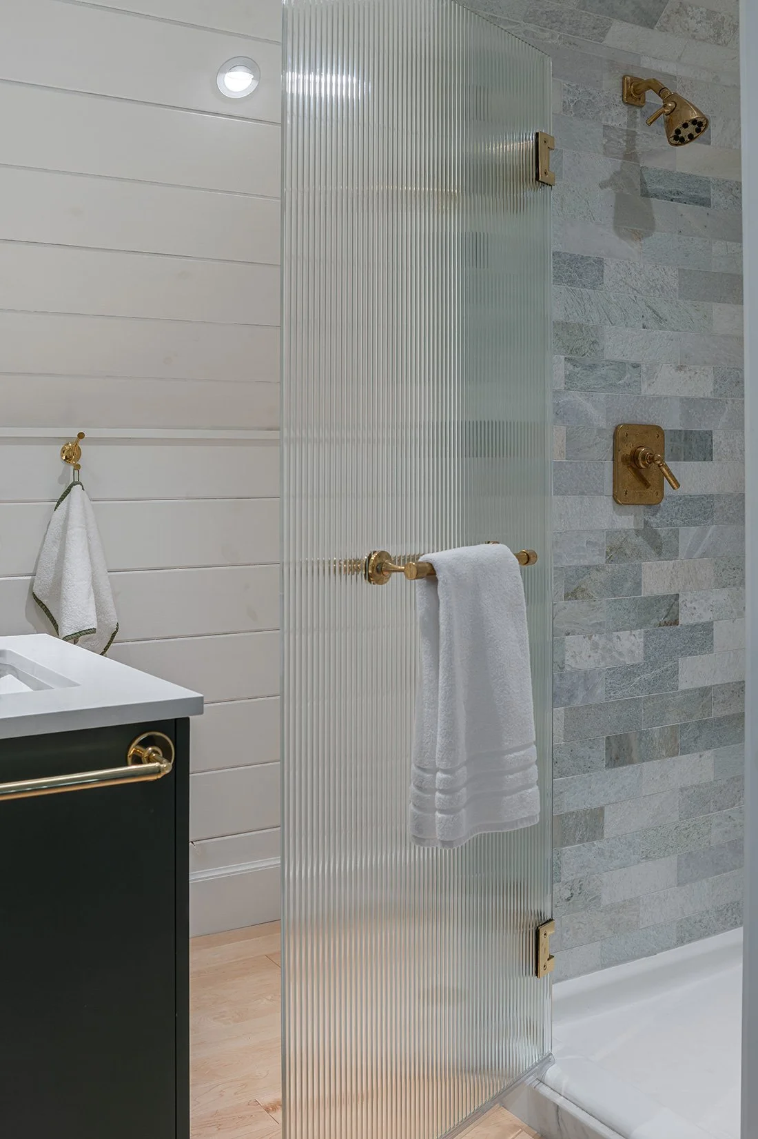 MH_DESIGN_0909256574_1.jpg