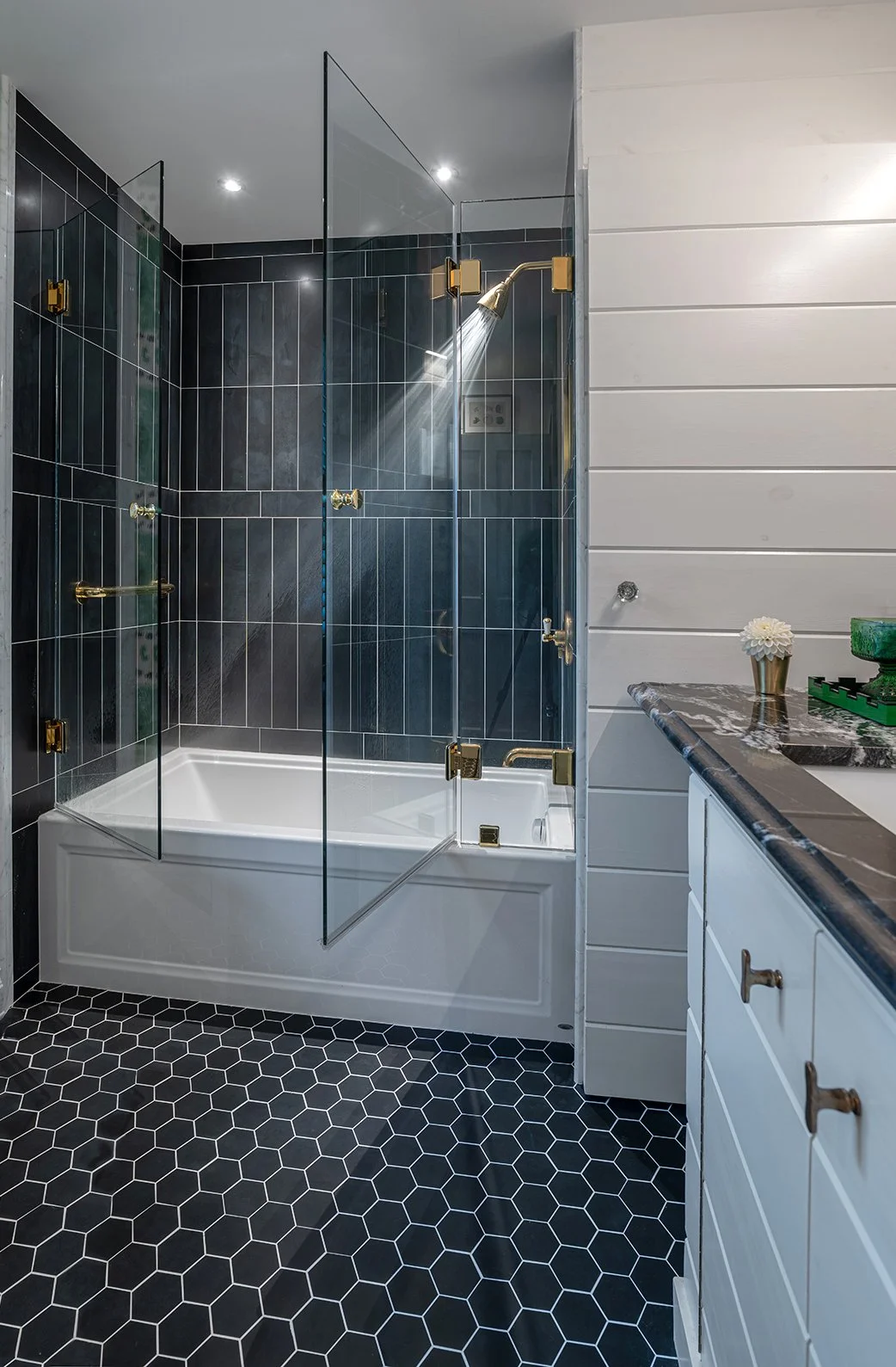MH_DESIGN_0909256613.jpg