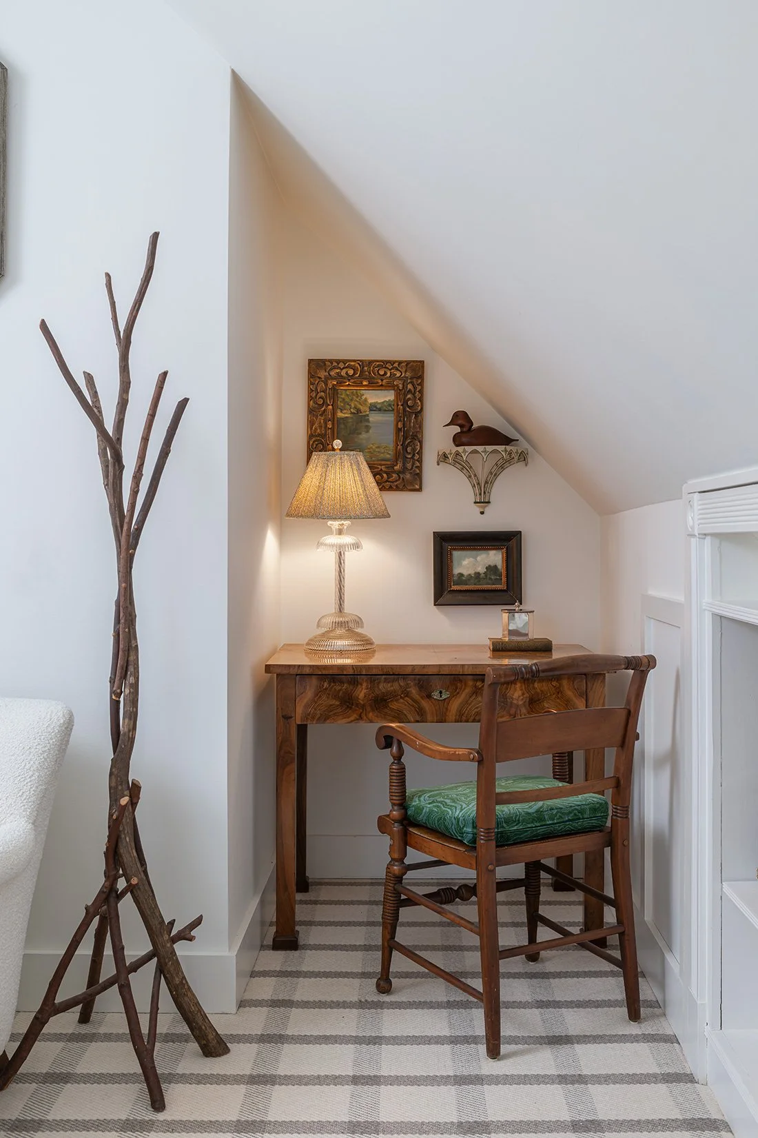 MH_DESIGN_0909256655.jpg