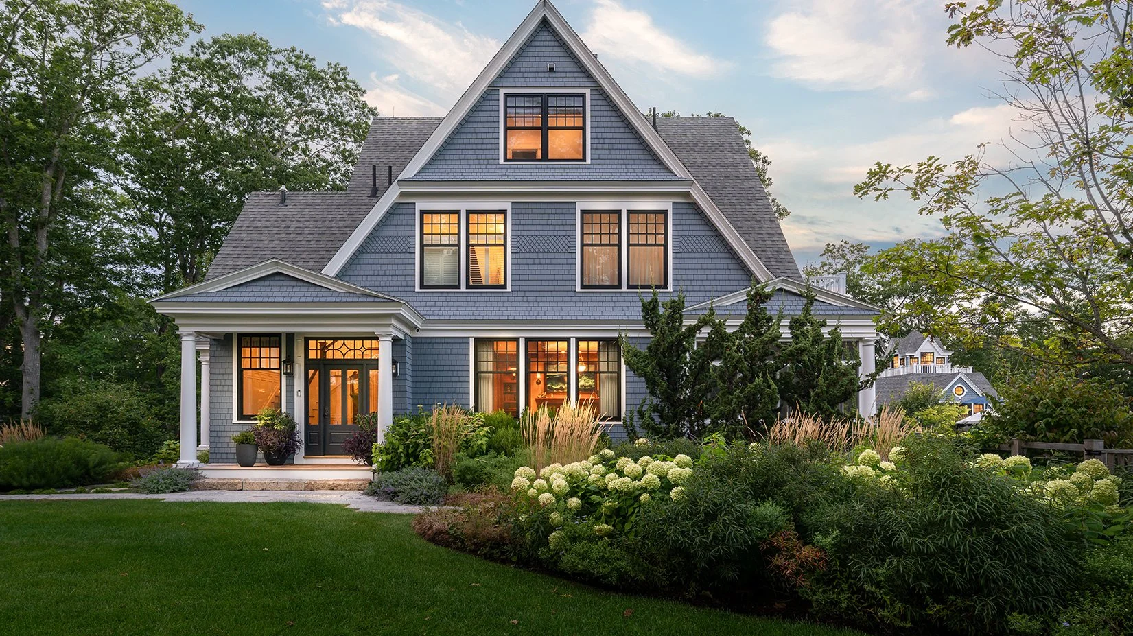 LANDVEST_0915262603.jpg