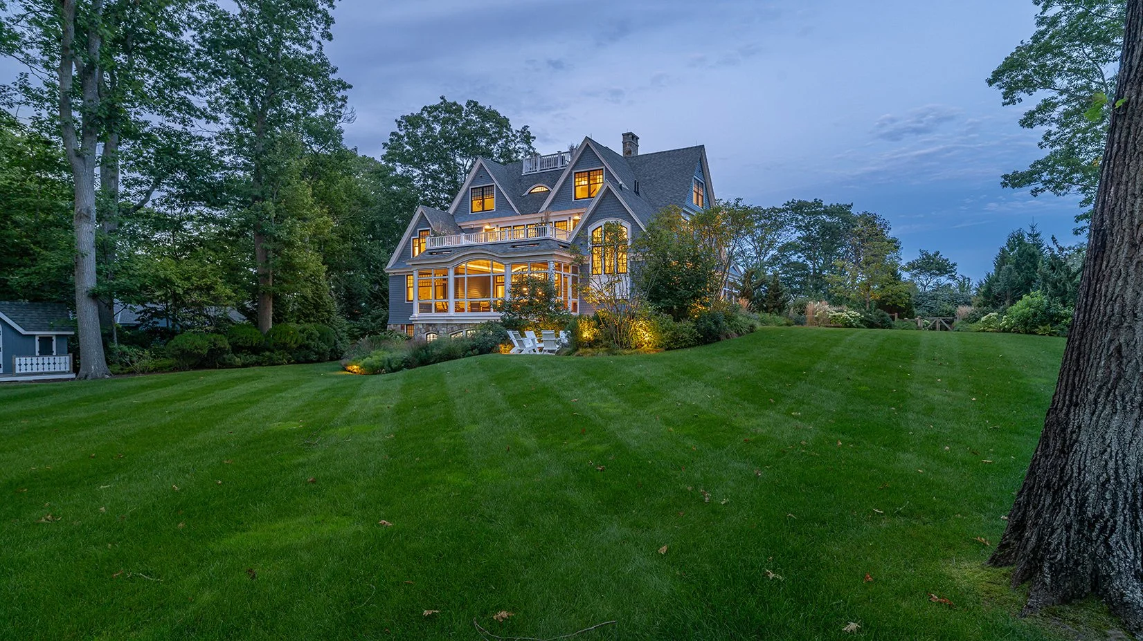 LANDVEST_0915262623.jpg
