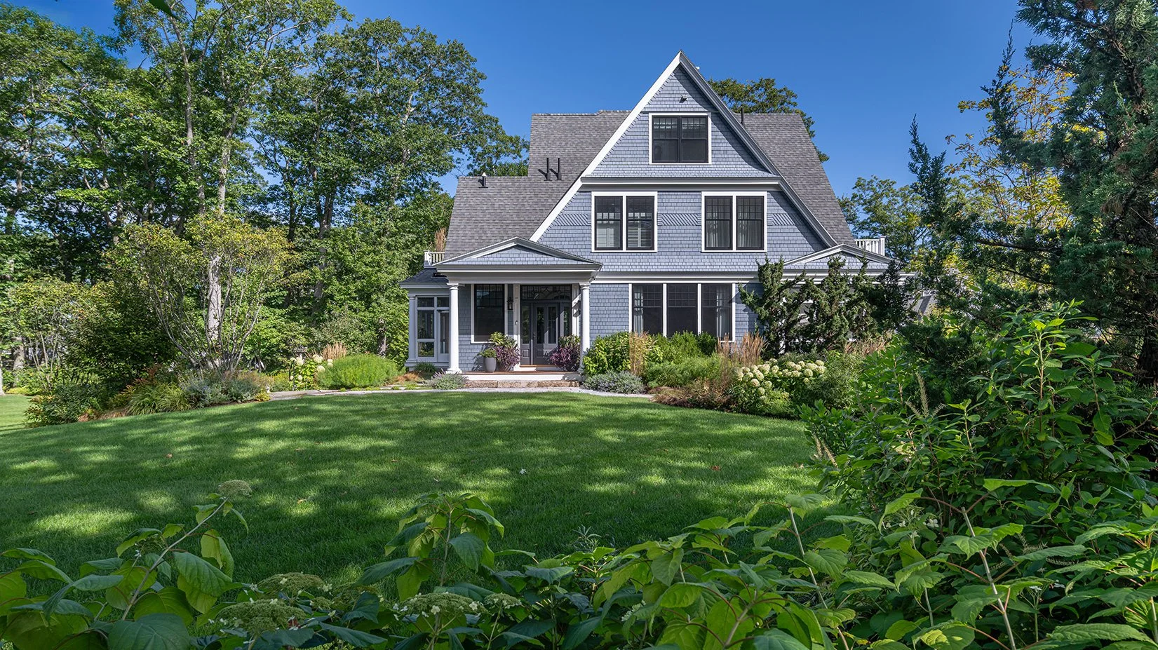 LANDVEST_0916262651.jpg