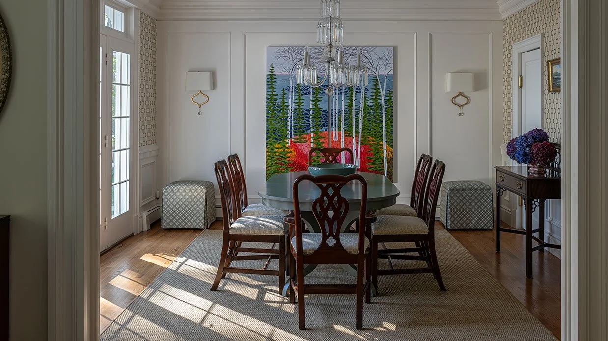 SH_DESIGN_107260916.jpg