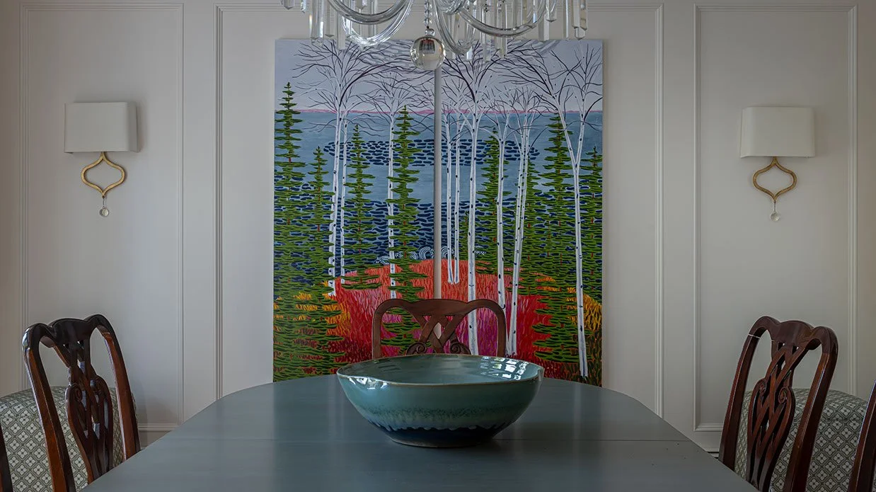 SH_DESIGN_107260918.jpg