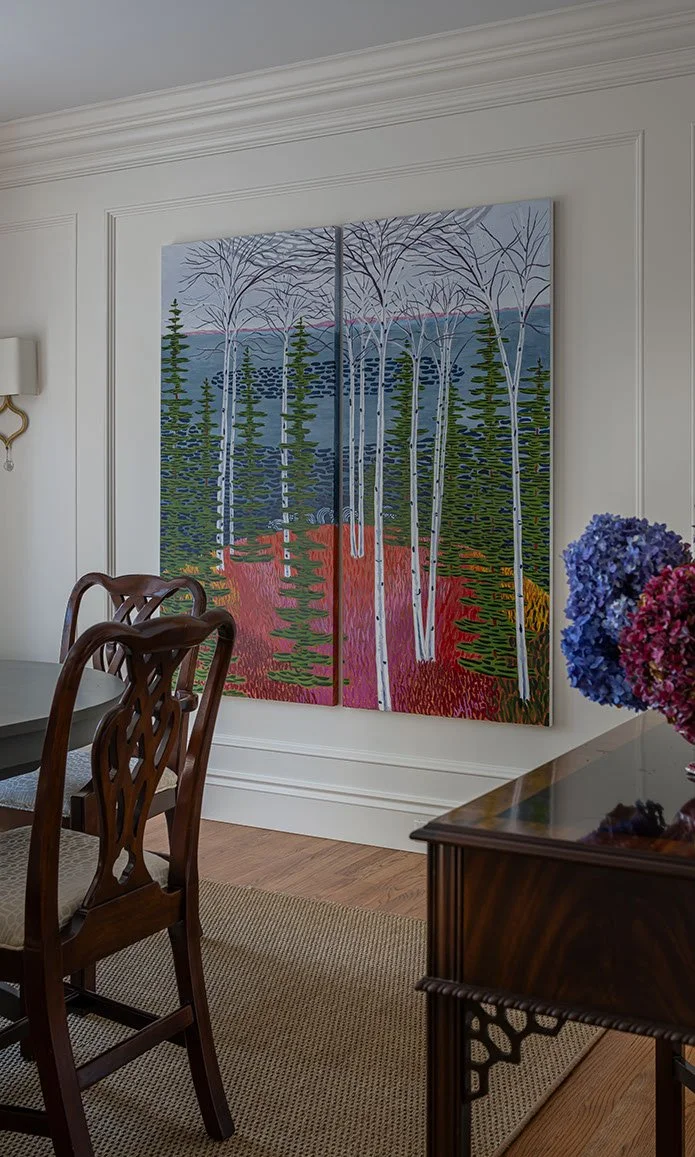 SH_DESIGN_107260919.jpg