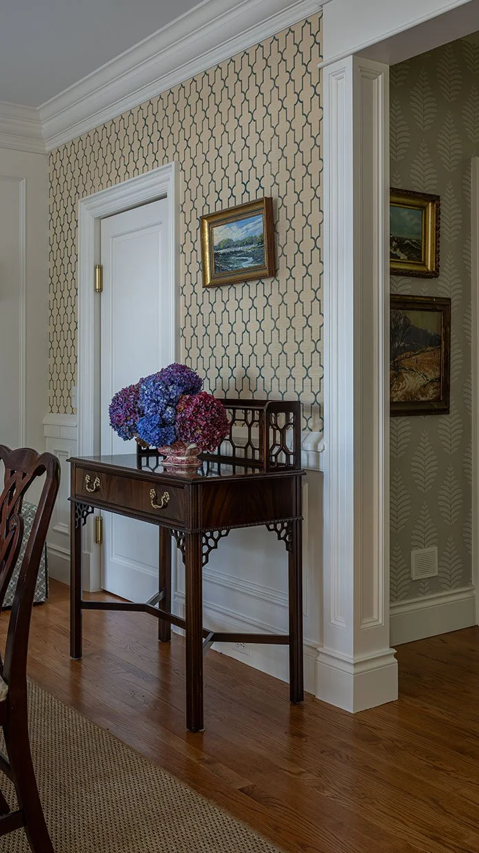 SH_DESIGN_107260924.jpg