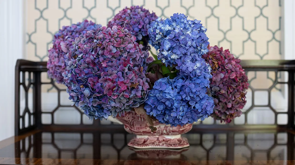 SH_DESIGN_107260929.jpg
