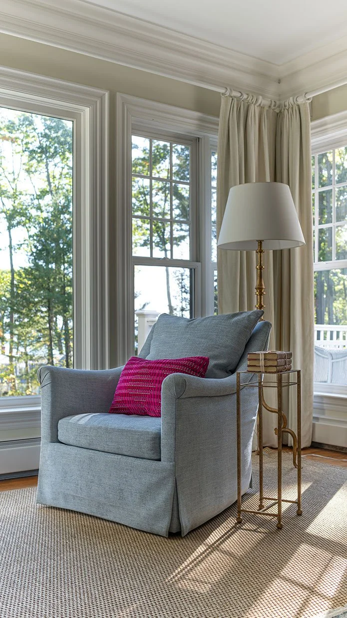 SH_DESIGN_107260958.jpg