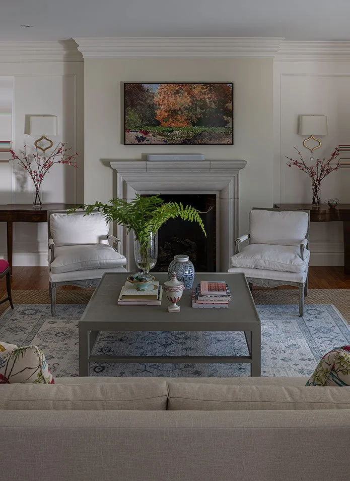 SH_DESIGN_107260983.jpg