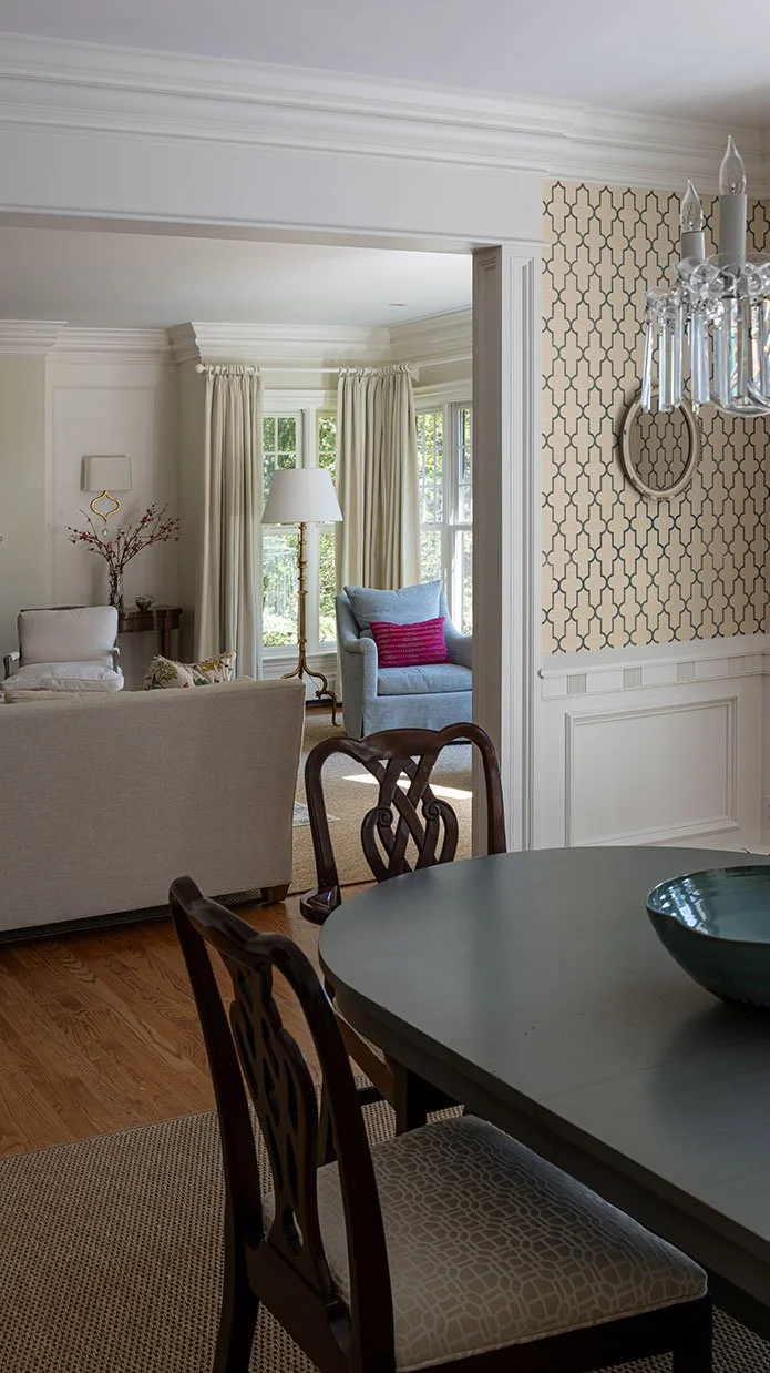SH_DESIGN_107260995.jpg