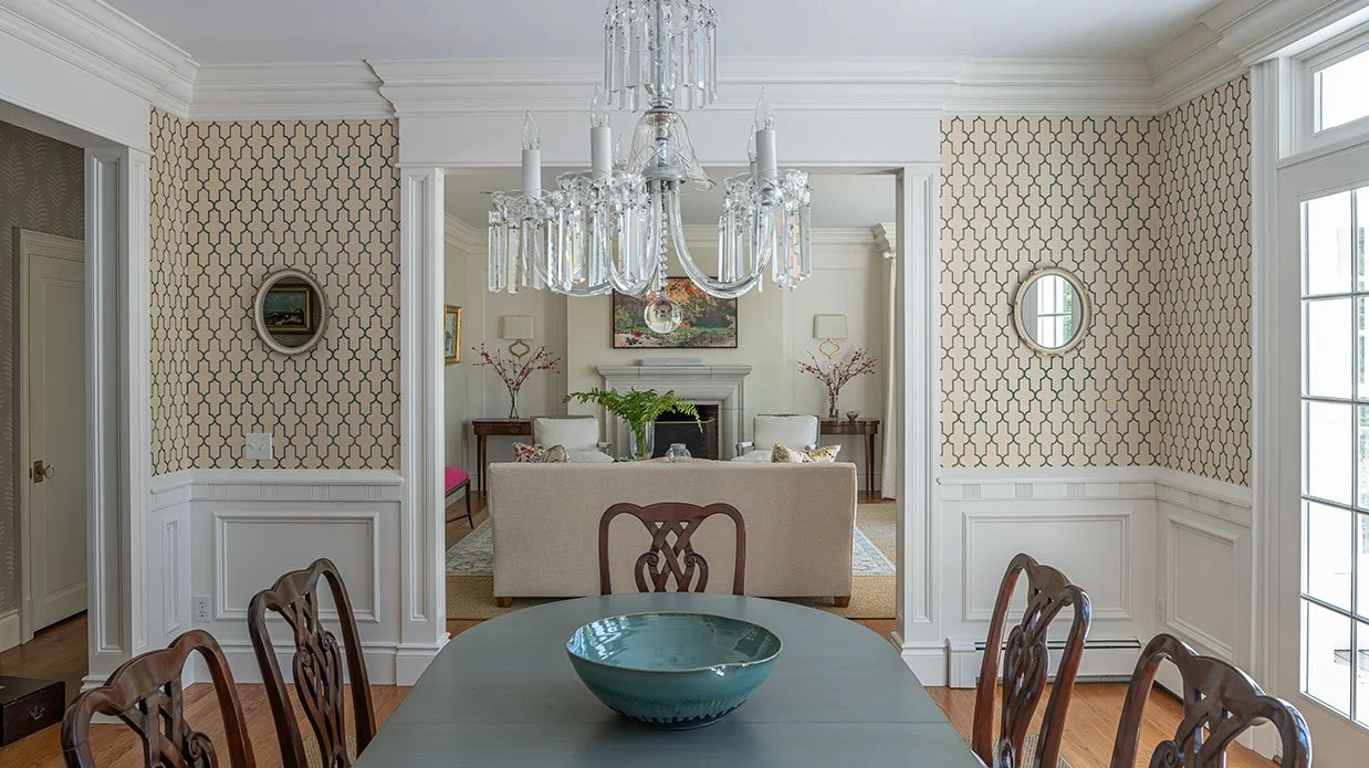 SH_DESIGN_107261005.jpg