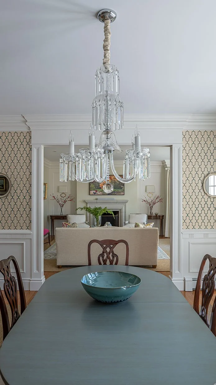 SH_DESIGN_107261006.jpg