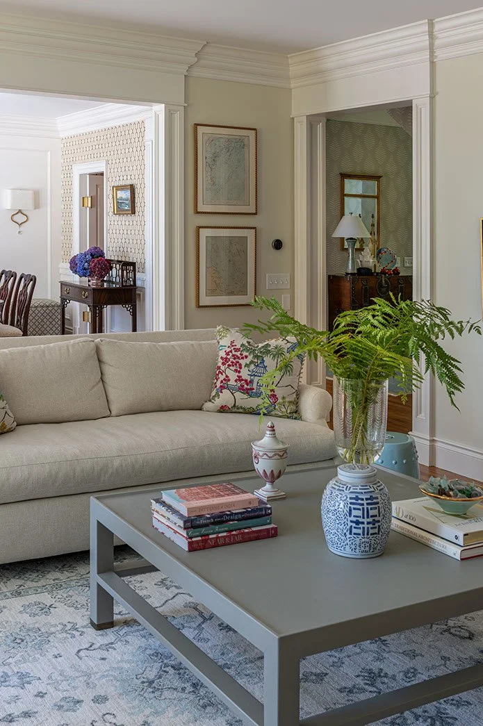 SH_DESIGN_107261011.jpg