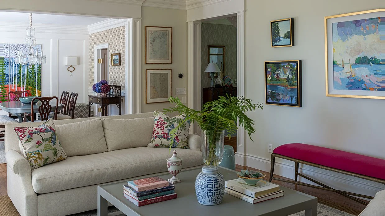 SH_DESIGN_107261013.jpg