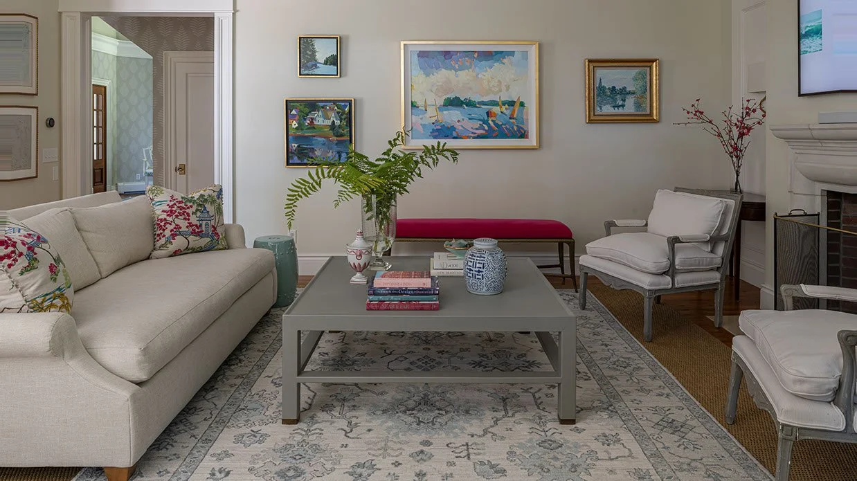 SH_DESIGN_107261029.jpg