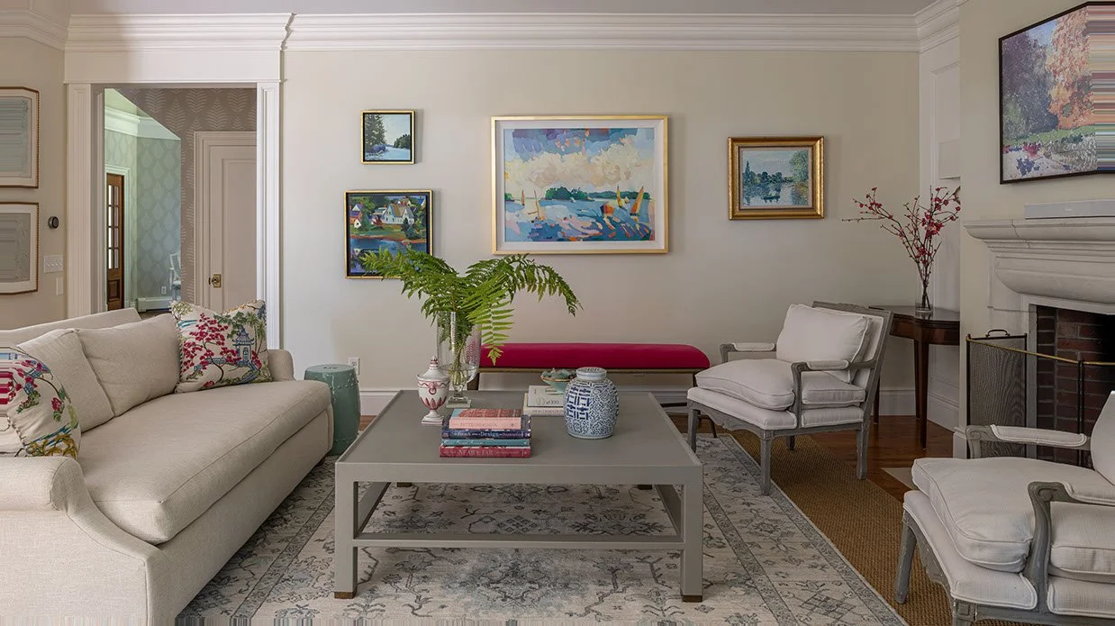 SH_DESIGN_107261021.jpg