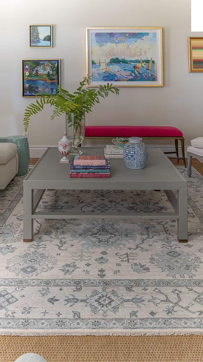 SH_DESIGN_107261026.jpg