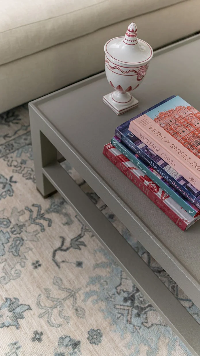SH_DESIGN_107261032.jpg