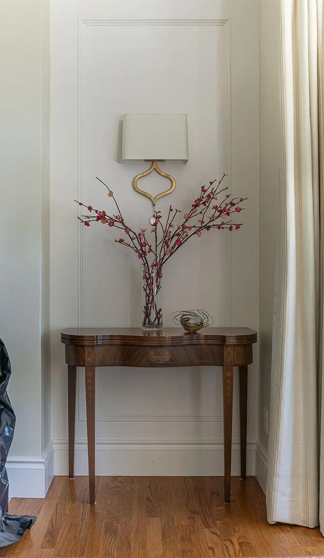 SH_DESIGN_107261038.jpg