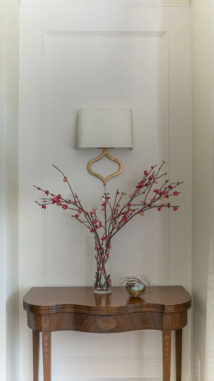 SH_DESIGN_107261039.jpg