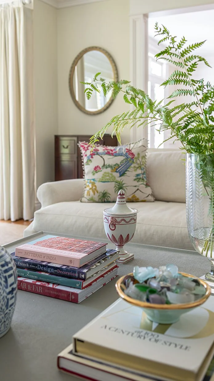 SH_DESIGN_107261047.jpg
