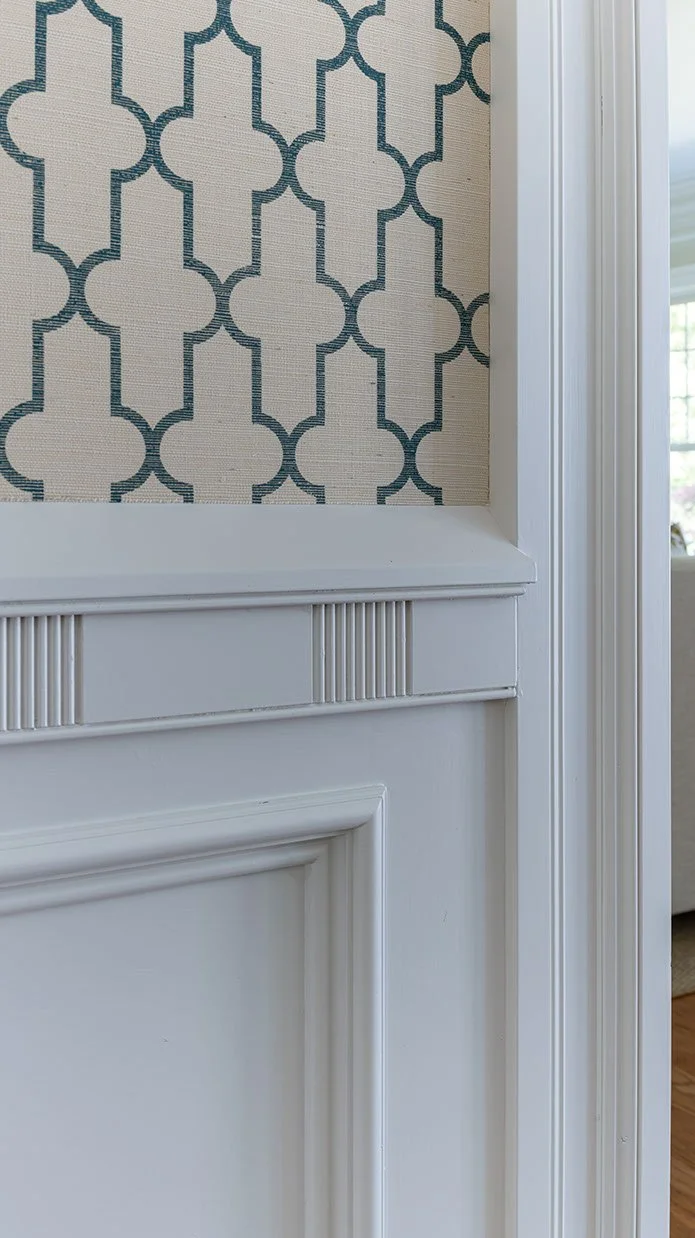 SH_DESIGN_107261050.jpg