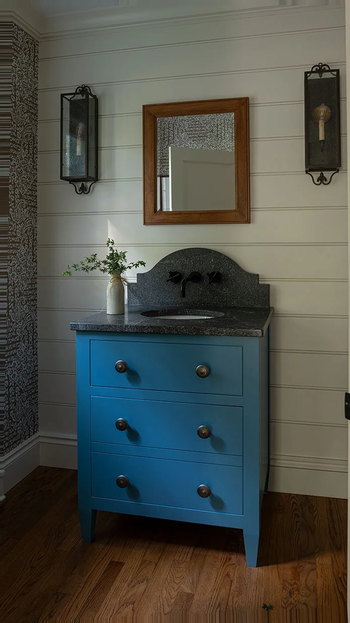 SH_DESIGN_107261080.jpg