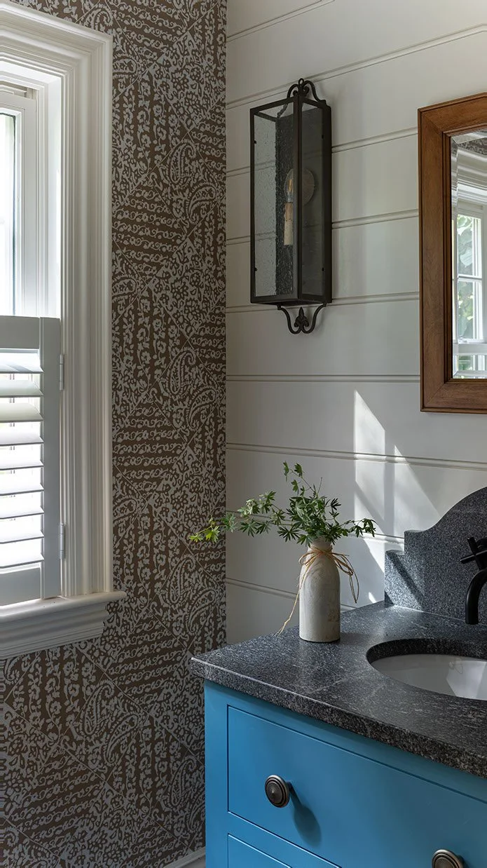 SH_DESIGN_107261082.jpg