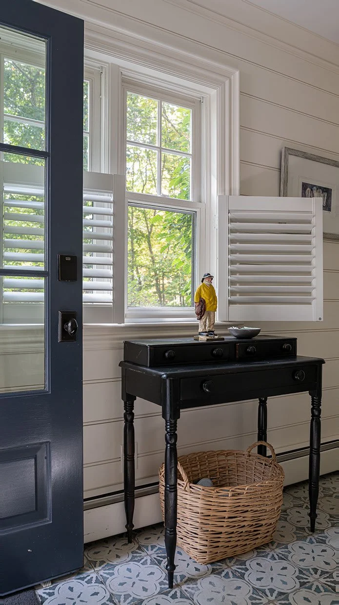 SH_DESIGN_107261084.jpg