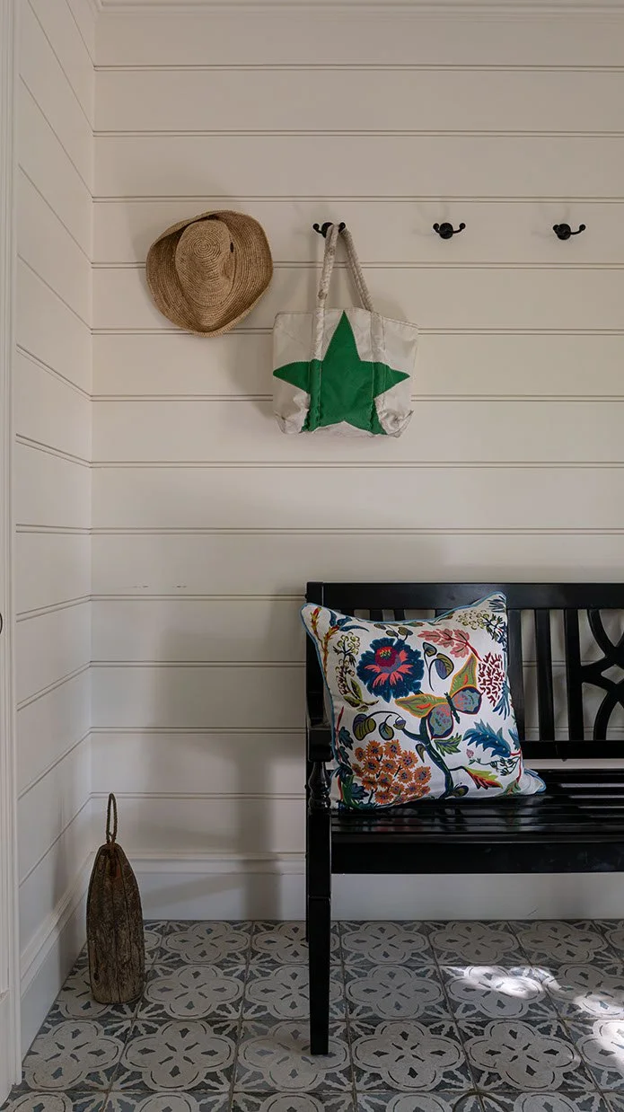 SH_DESIGN_107261085.jpg
