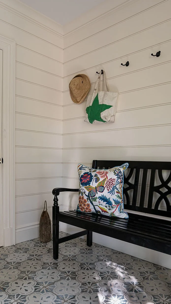 SH_DESIGN_107261086.jpg