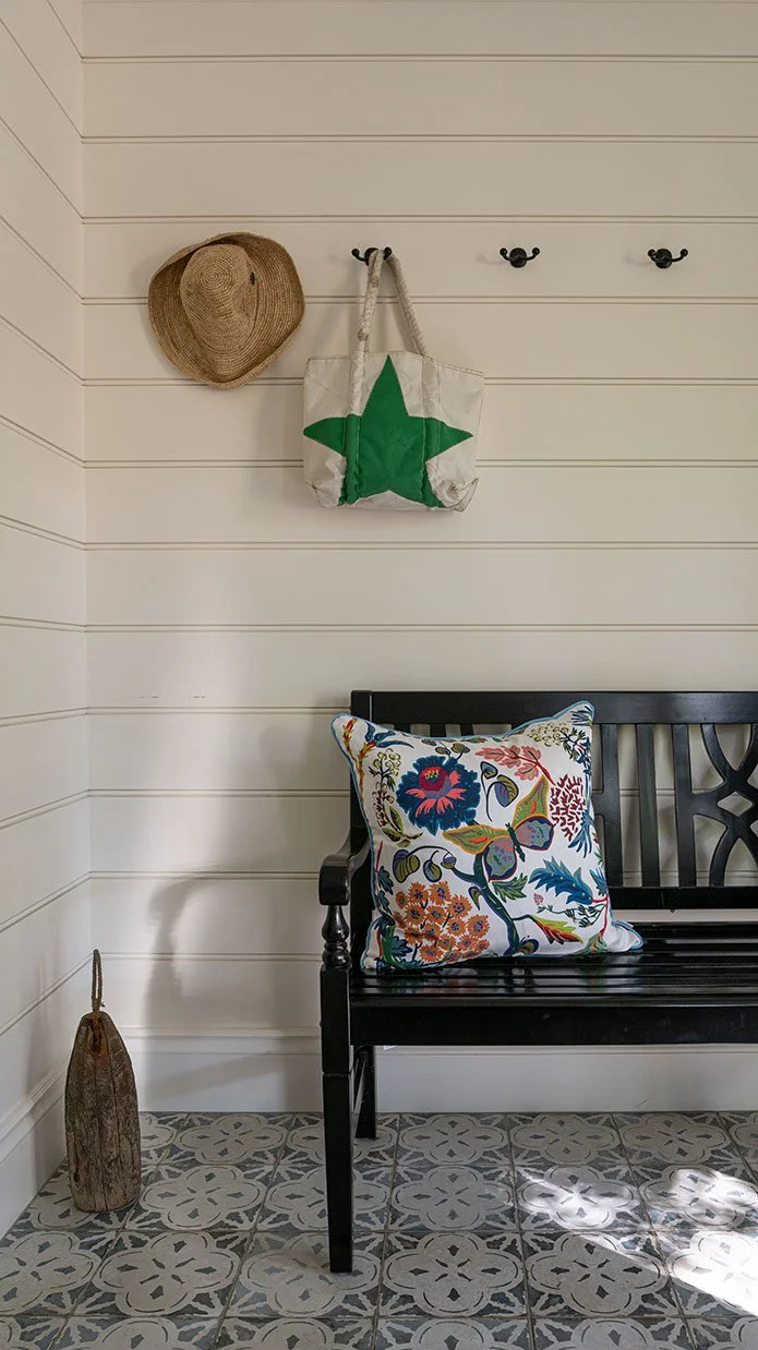 SH_DESIGN_107261091.jpg