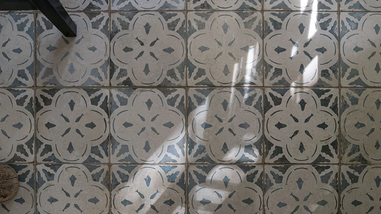 SH_DESIGN_107261092.jpg
